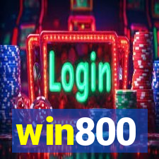 win800