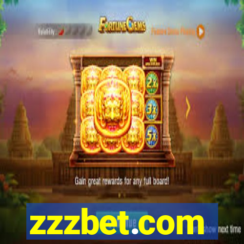 zzzbet.com
