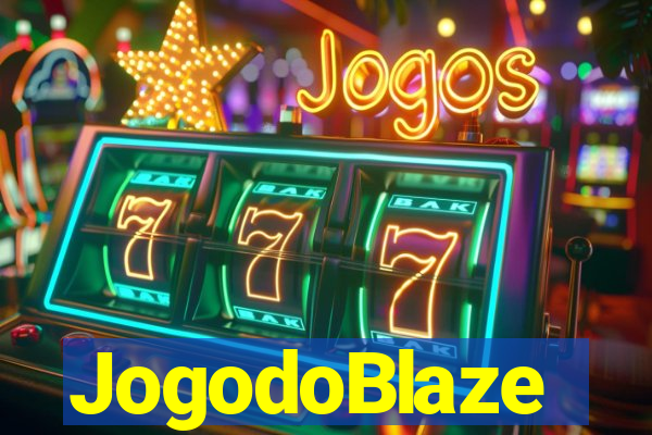 JogodoBlaze