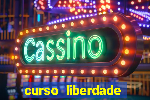 curso liberdade financeira fonte da fortuna