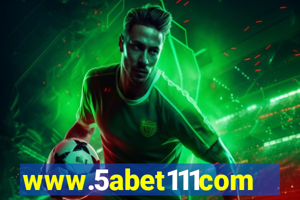 www.5abet111com