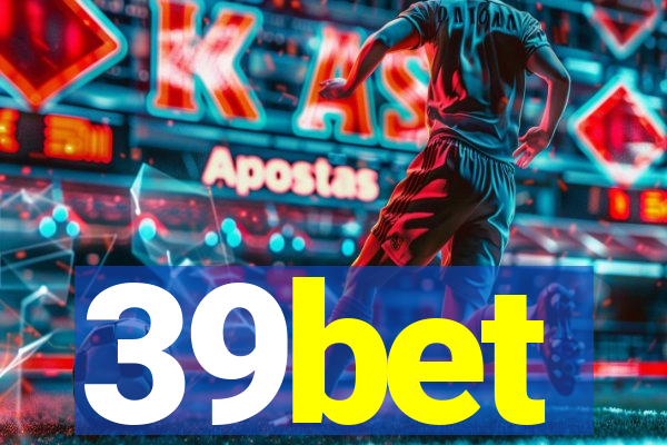 39bet
