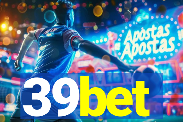 39bet