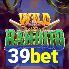 39bet