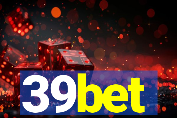 39bet