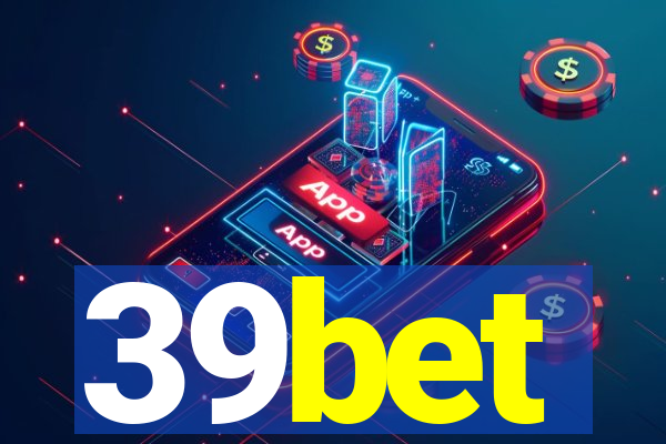 39bet