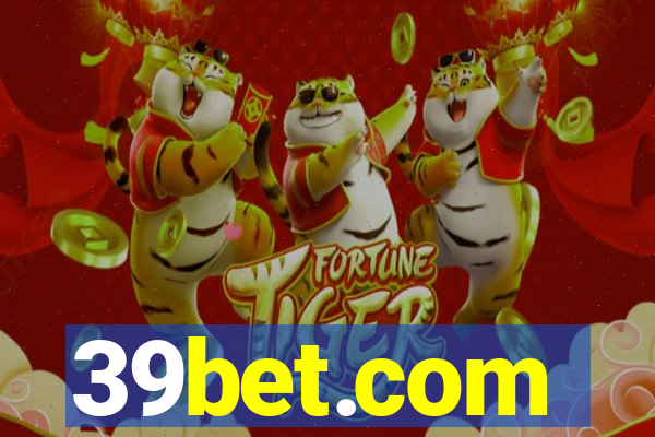 39bet.com