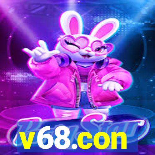 v68.con