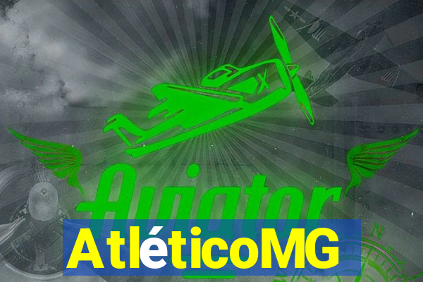 AtléticoMG