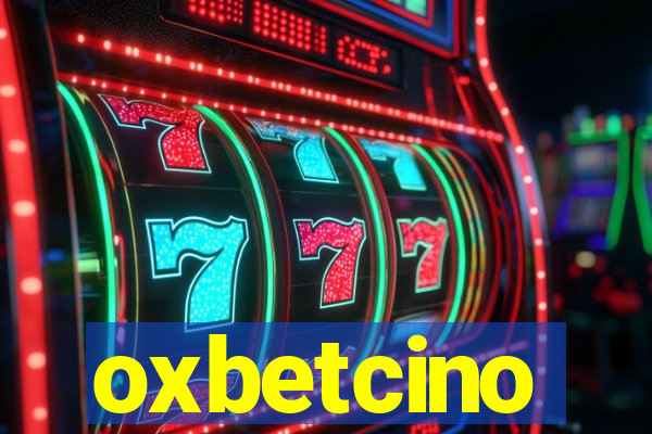 oxbetcino