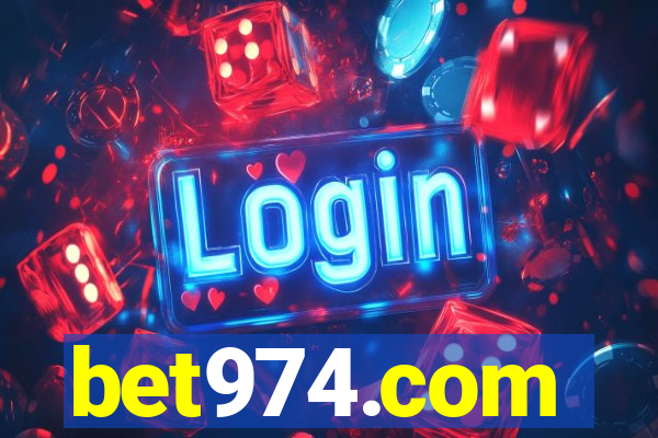 bet974.com