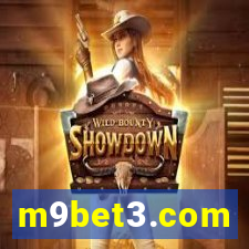 m9bet3.com