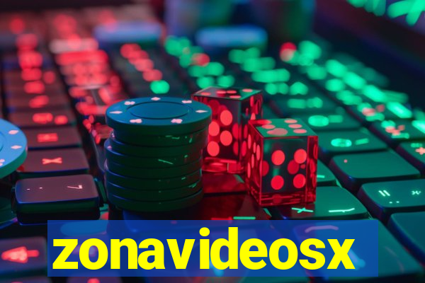 zonavideosx