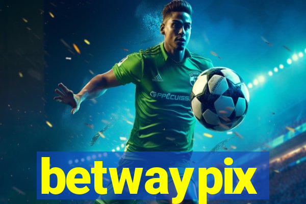 betwaypix