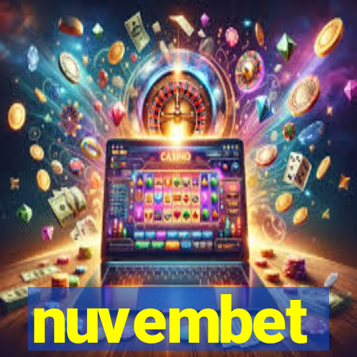 nuvembet