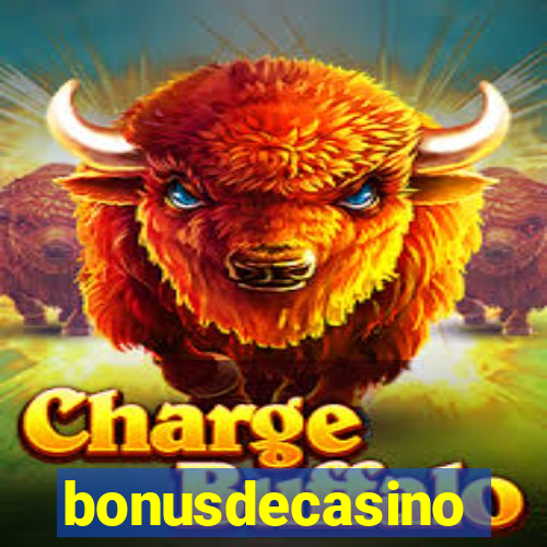 bonusdecasino