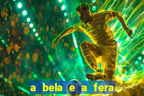 a bela e a fera 1991 filme completo dublado topflix