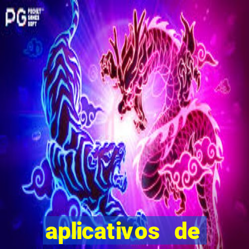 aplicativos de jogos que pagam no cadastro