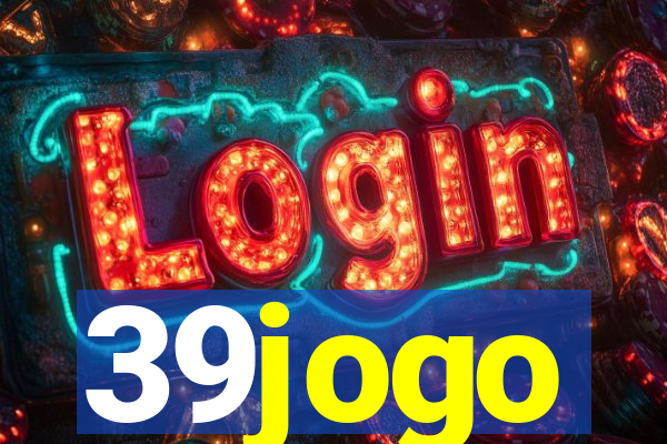 39jogo