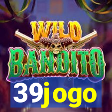 39jogo