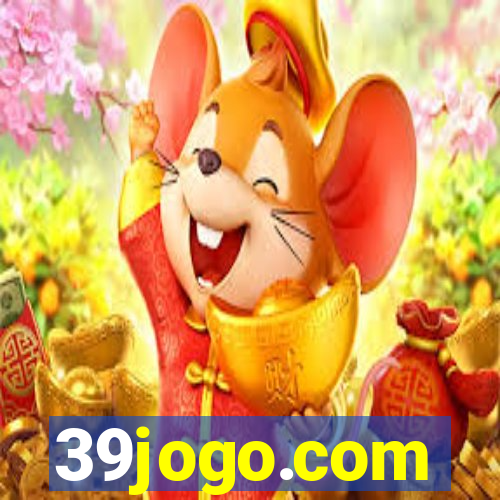 39jogo.com