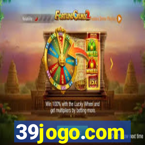 39jogo.com