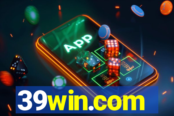 39win.com