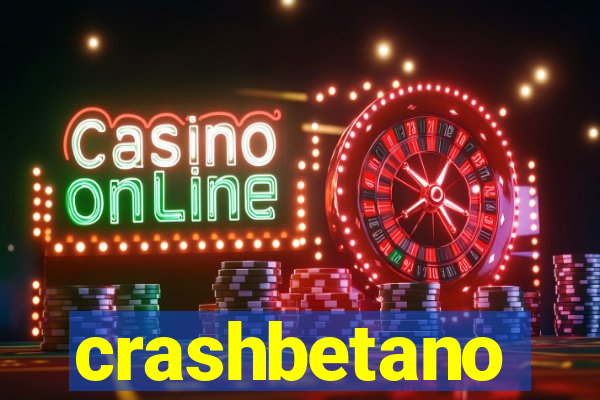 crashbetano