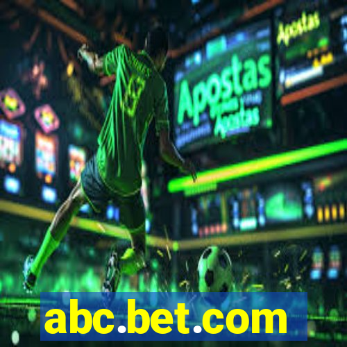 abc.bet.com