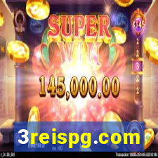 3reispg.com