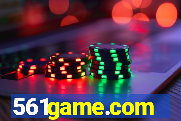 561game.com