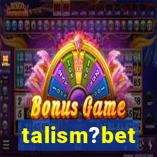 talism?bet