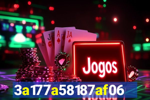 aa888 bet