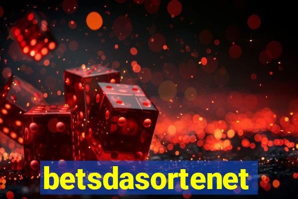 betsdasortenet
