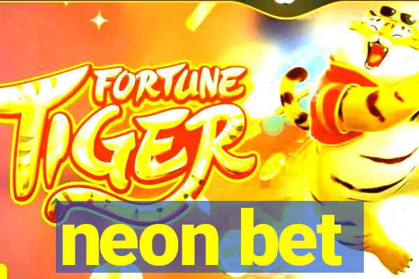 neon bet