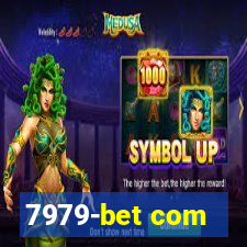 7979-bet com