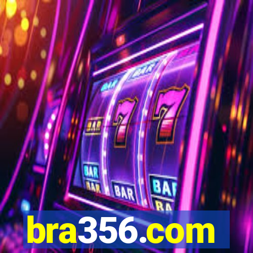 bra356.com