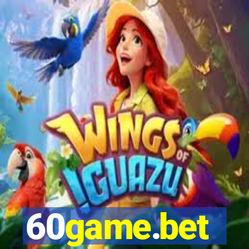 60game.bet