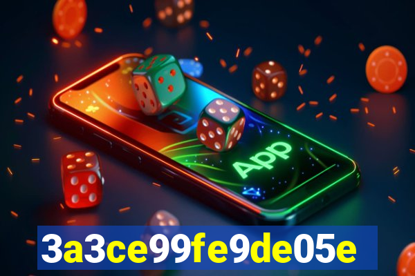 aa888bet com