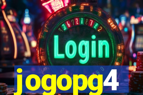 jogopg4