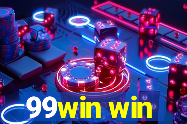 99win win