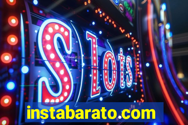 instabarato.com