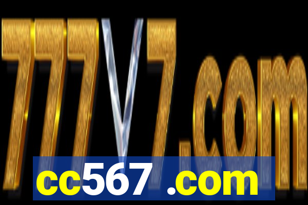 cc567 .com