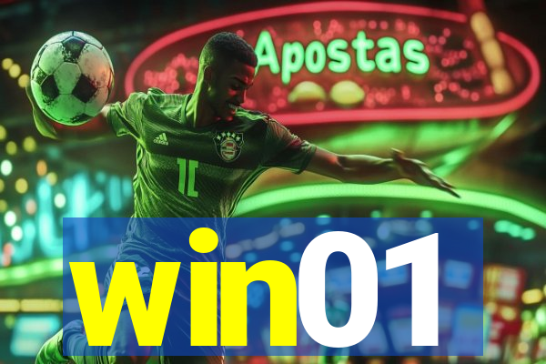 win01