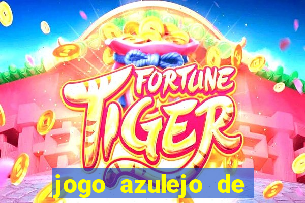 jogo azulejo de desenho animado paga mesmo