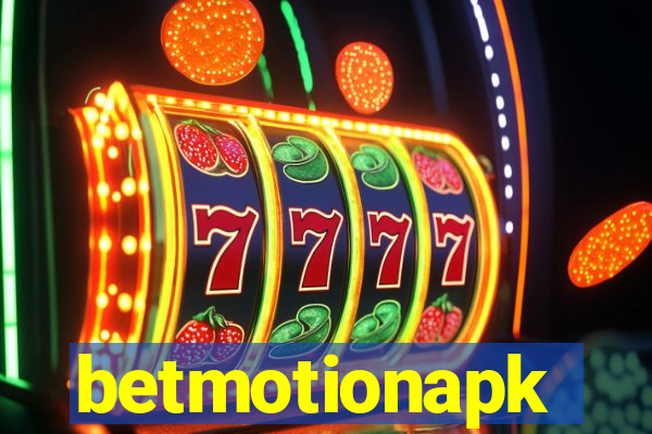 betmotionapk