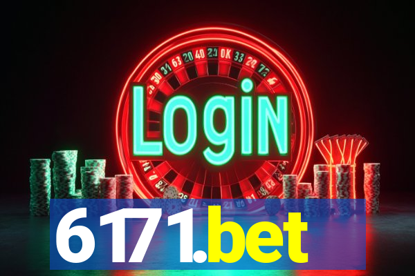 6171.bet