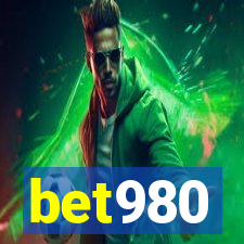 bet980