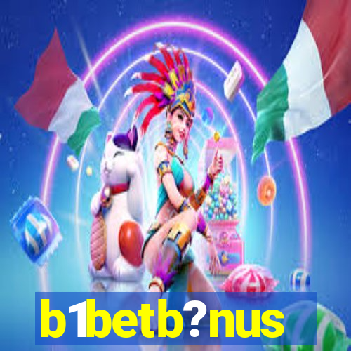 b1betb?nus