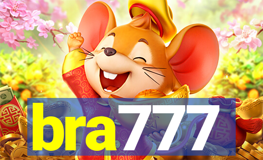 bra777